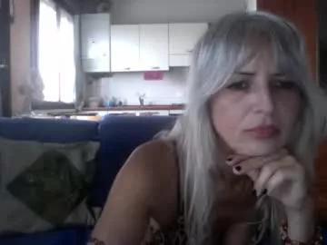 claudia_with_love from Chaturbate is Freechat