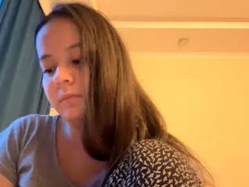 Claudiacaponera webcams show profile image 