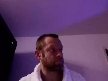 clausenflorian880 from Chaturbate is Freechat