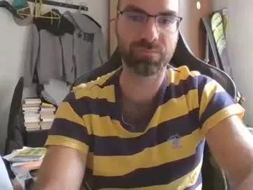 Cleanduel webcams show profile image 