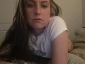clemmy6699 from Chaturbate is Freechat