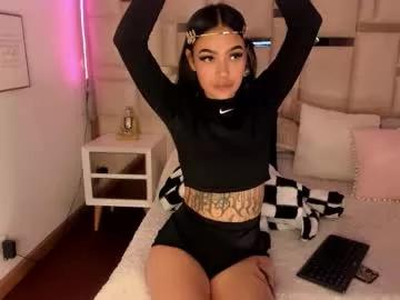 cleo__smith from Chaturbate is Freechat