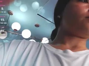 cleo_dash_ch from Chaturbate is Freechat