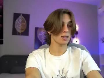 cleo_stringer_ on Chaturbate