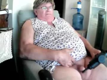 cleoiscuming from Chaturbate is Freechat