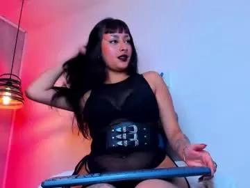 Photos of cleoopatraa__ from Chaturbate is Private