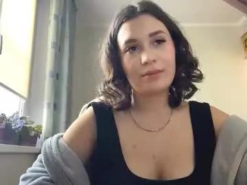 cleorahoneycutt from Chaturbate is Freechat