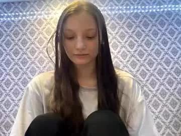 cleotilderinde from Chaturbate is Freechat
