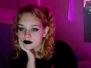 cleovixes from Chaturbate is Freechat
