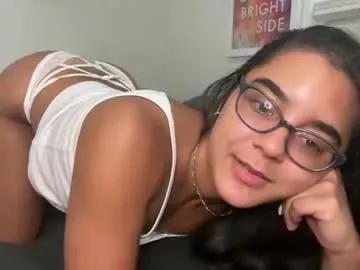 cleoyourfavleo from Chaturbate is Freechat