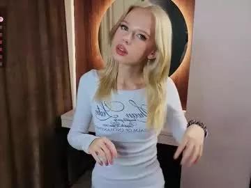 Photos of cletaunderkoffler from Chaturbate is Freechat