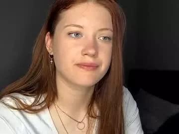 cleverfoxxx from Chaturbate is Freechat