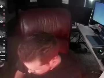 Clicksit webcams show profile image 