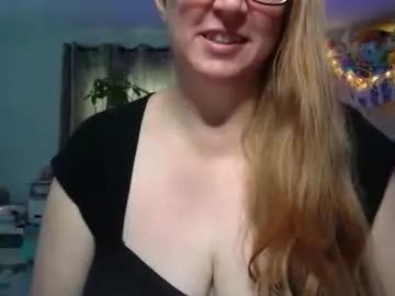 climaxfairy from Chaturbate is Freechat