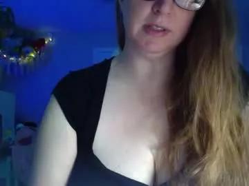 Photos of climaxfairy from Chaturbate is Freechat