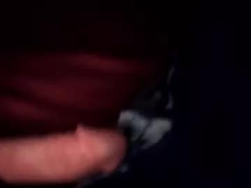 clintontaurus5189 from Chaturbate is Freechat