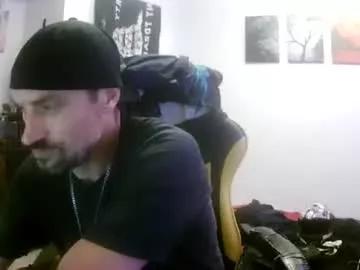 clintwood12 from Chaturbate is Freechat