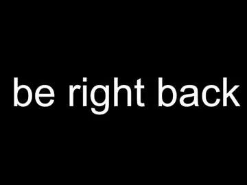 clipsonog from Chaturbate is Freechat