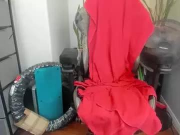 clitngspotmaster from Chaturbate is Freechat