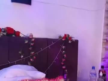 cloe_leeee from Chaturbate is Freechat