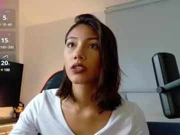 cloe_stone_scott from Chaturbate is Freechat