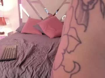 cloe_taylor__ from Chaturbate is Freechat