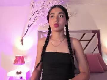 cloe_taylor__ from Chaturbate is Freechat