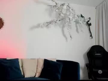 cloe_taylor__ from Chaturbate is Freechat