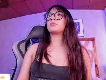 cloe_x_billy from Chaturbate is Freechat