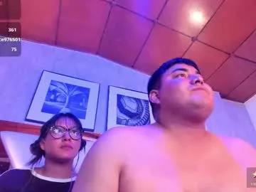 Dirty chat webcam: explore liveshows with versed models, from laying bare to fetishes, in a variety of sexy free adult webcams.