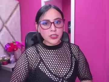 cloebonnie from Chaturbate is Freechat