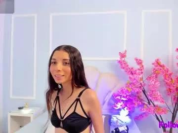 Photos of cloedurant from Chaturbate is Freechat