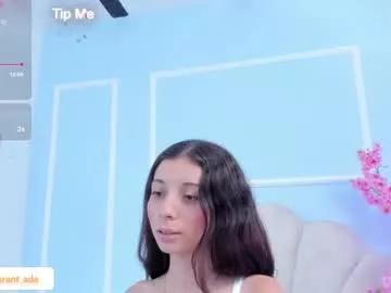 cloedurant from Chaturbate is Freechat
