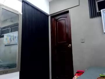 cloee_rabbyt from Chaturbate is Freechat