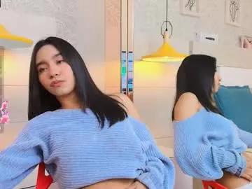 cloeriverss from Chaturbate is Freechat