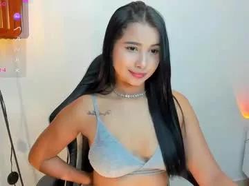 Dirty chat webcam: explore liveshows with versed models, from laying bare to fetishes, in a variety of sexy free adult webcams.