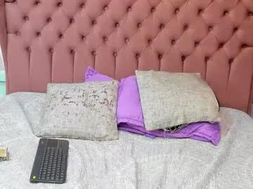 cloeygraweing from Chaturbate is Freechat
