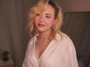 clorarookstool from Chaturbate is Freechat