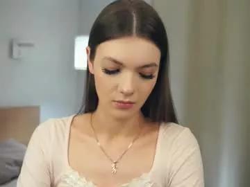 Photos of clovergornall from Chaturbate is Freechat