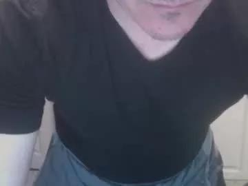 clovershit1 from Chaturbate is Freechat