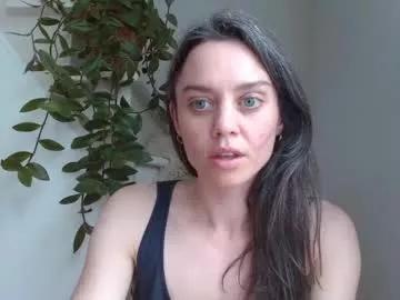 Photos of club_void from Chaturbate is Freechat