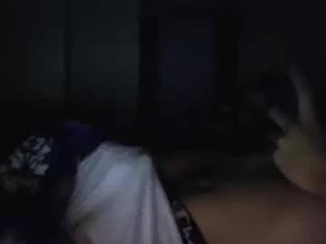 Clumsyy29 webcams show profile image 