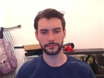 Photos of clymaxfitness from Chaturbate is Private