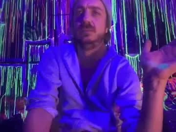 cmdcorp from Chaturbate