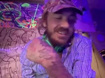 cmdcorp from Chaturbate