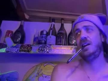 cmdcorp from Chaturbate
