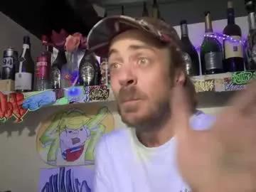 cmdcorp from Chaturbate