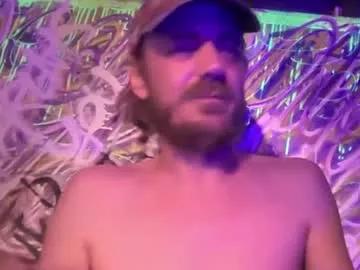 cmdcorp from Chaturbate