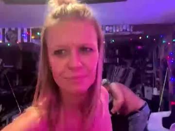 cmilster78 from Chaturbate is Freechat