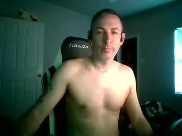 Cmypenis webcams show profile image 